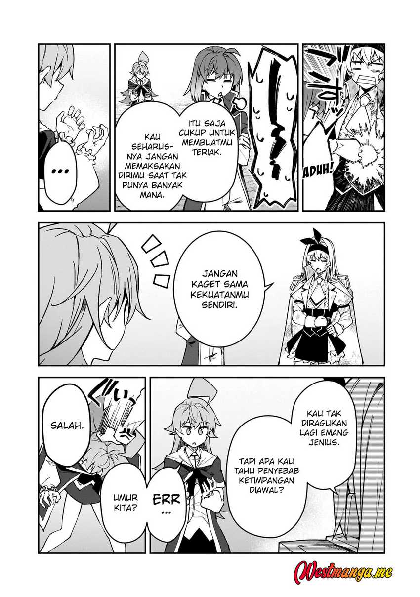 Chapter 48 - halaman 24