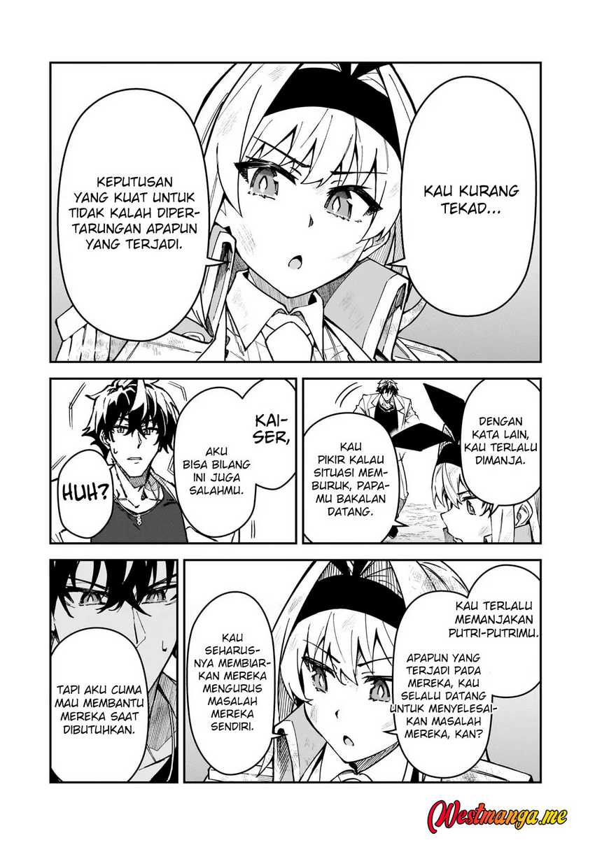 Chapter 48 - halaman 25