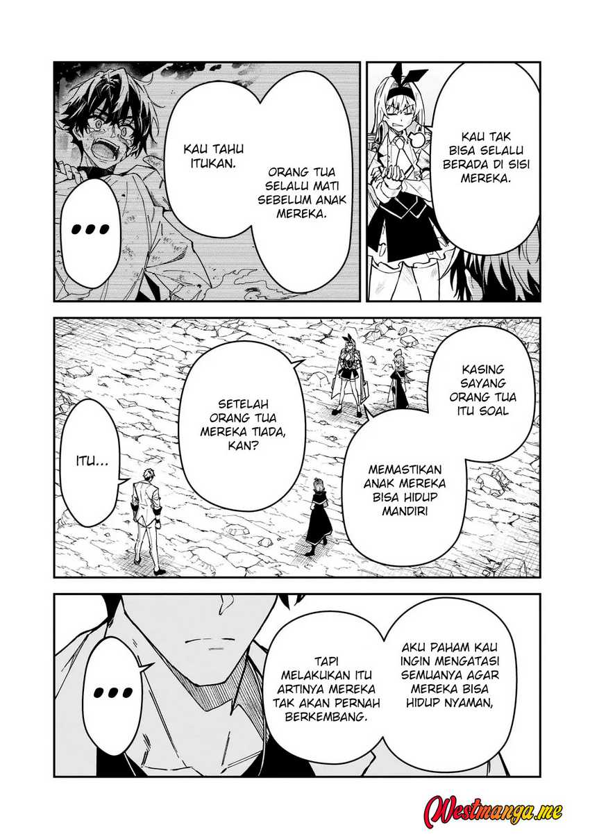 Chapter 48 - halaman 26