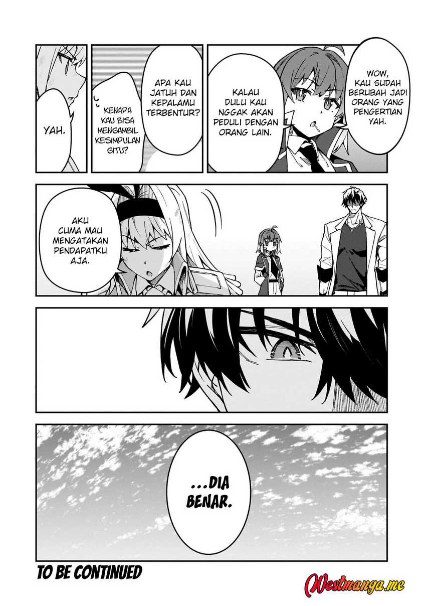 Chapter 48 - halaman 27