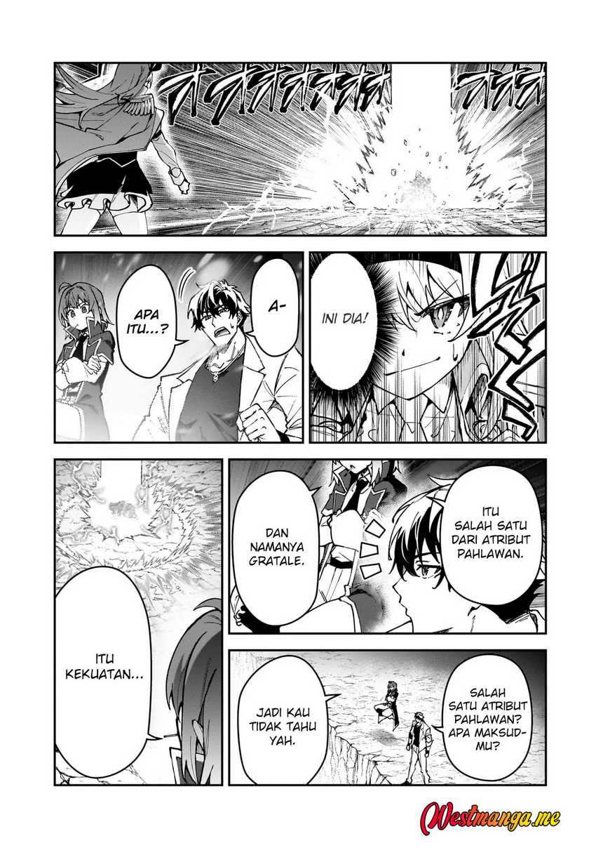 Chapter 48 - halaman 4