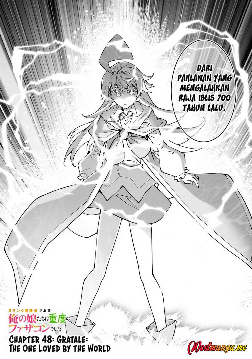 Chapter 48 - halaman 5