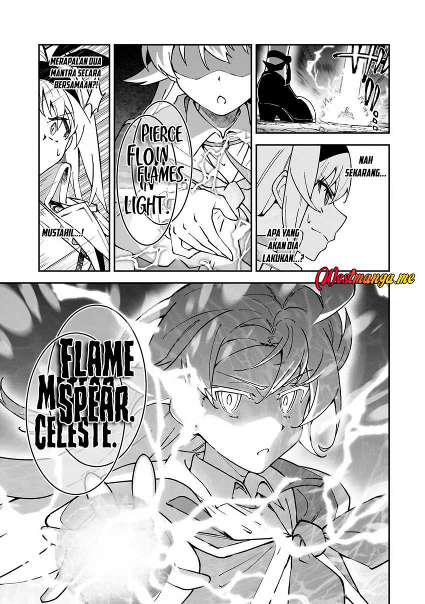Chapter 48 - halaman 6