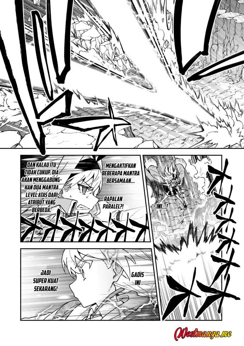 Chapter 48 - halaman 7
