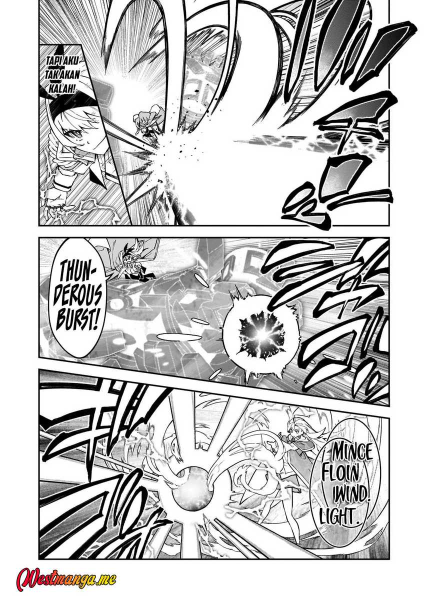 Chapter 48 - halaman 8