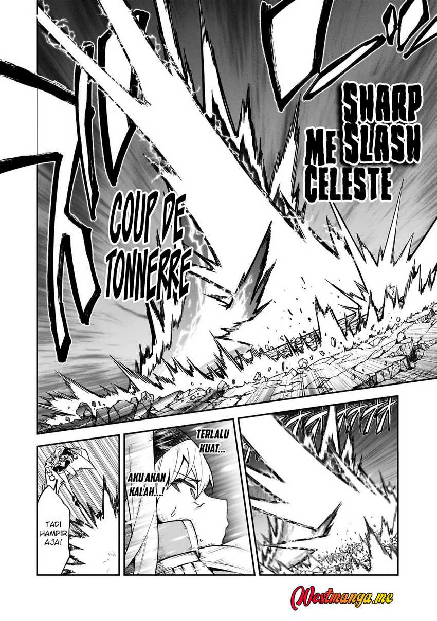 Chapter 48 - halaman 9