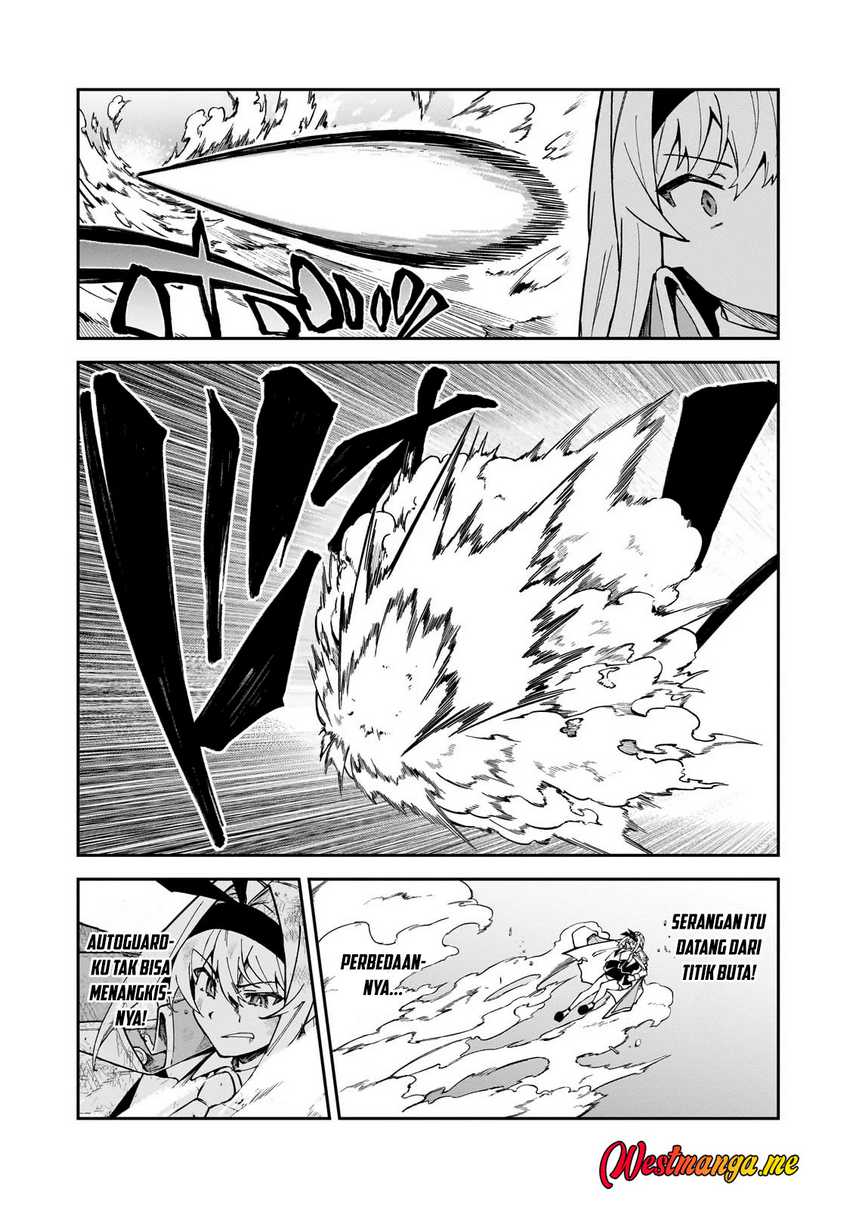 Chapter 48 - halaman 10