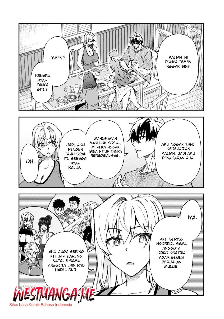 Chapter 49 - halaman 11