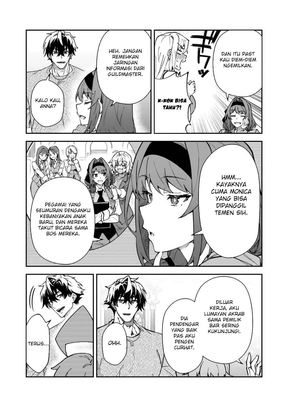 Chapter 49 - halaman 12