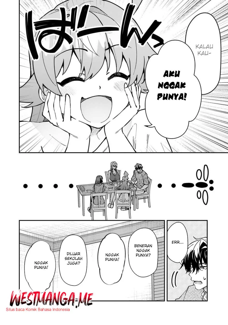 Chapter 49 - halaman 13
