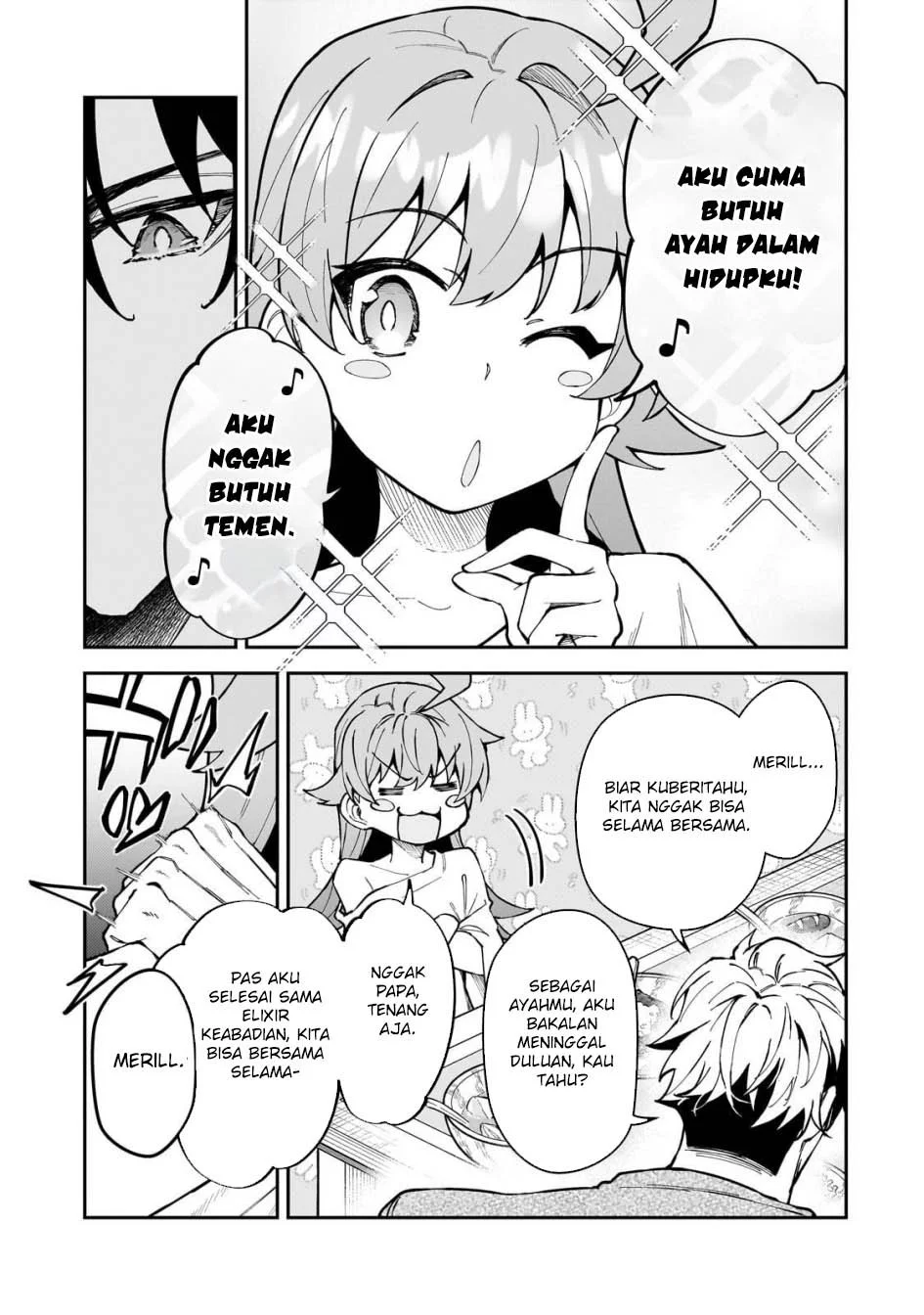 Chapter 49 - halaman 14