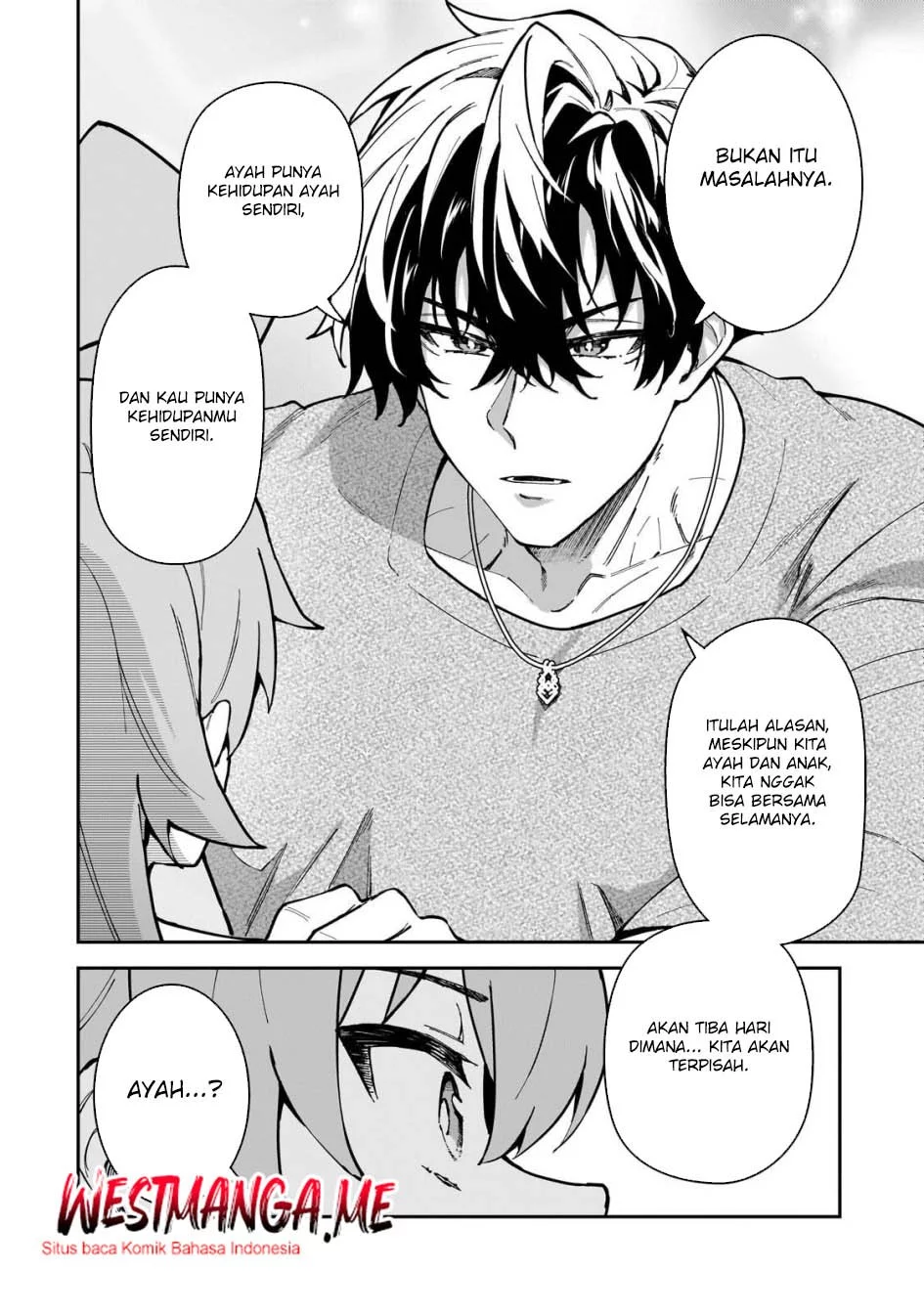 Chapter 49 - halaman 15