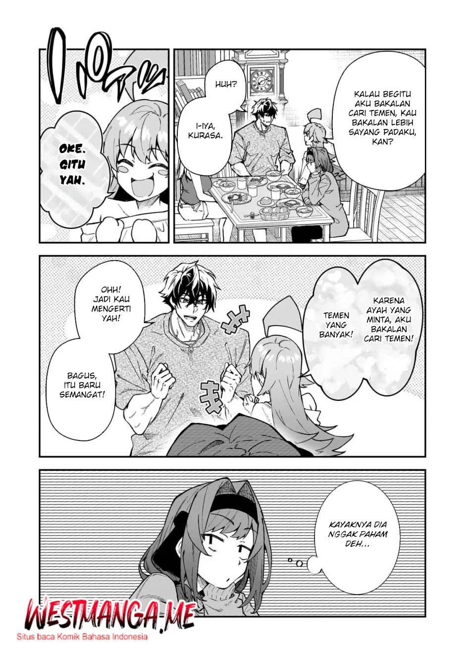 Chapter 49 - halaman 17