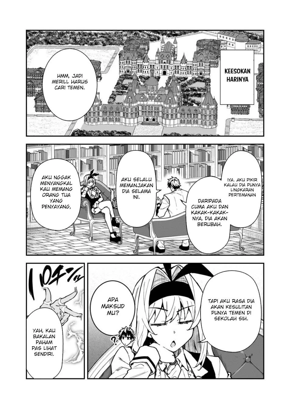 Chapter 49 - halaman 18