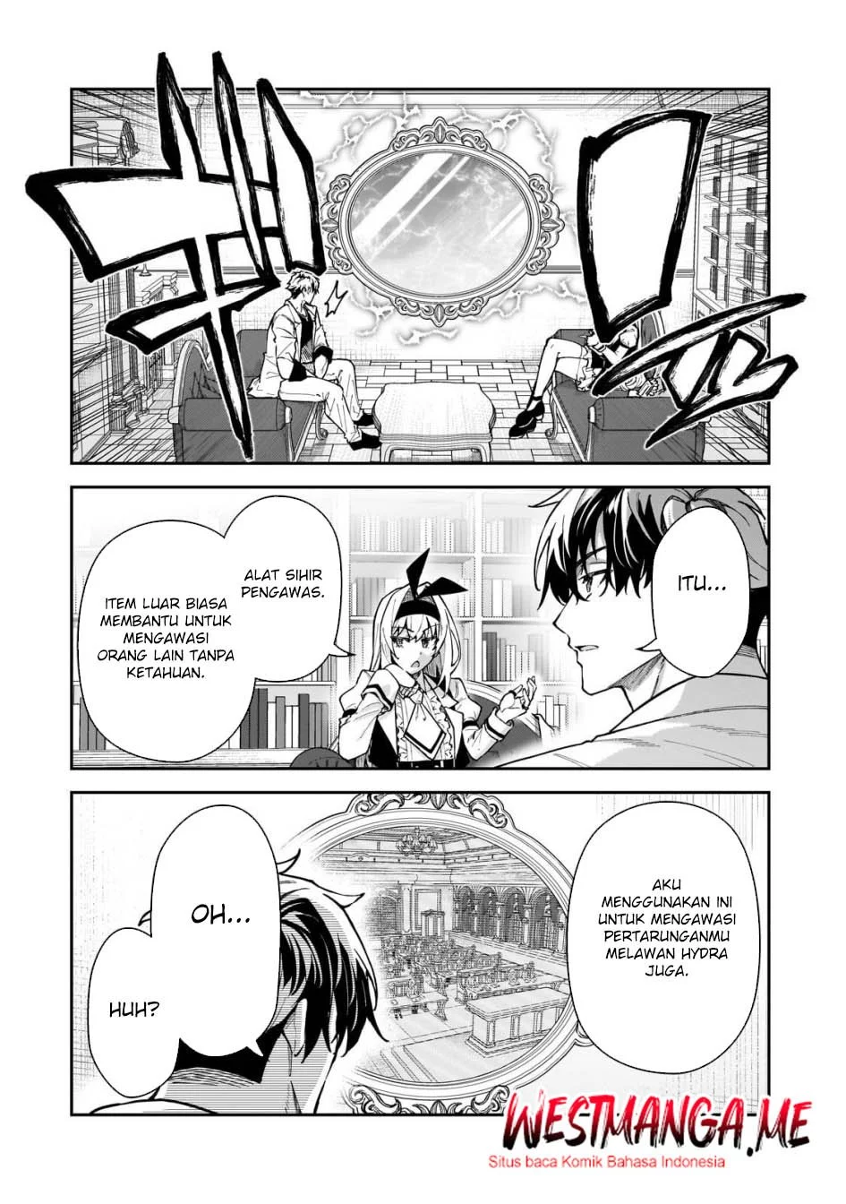 Chapter 49 - halaman 20
