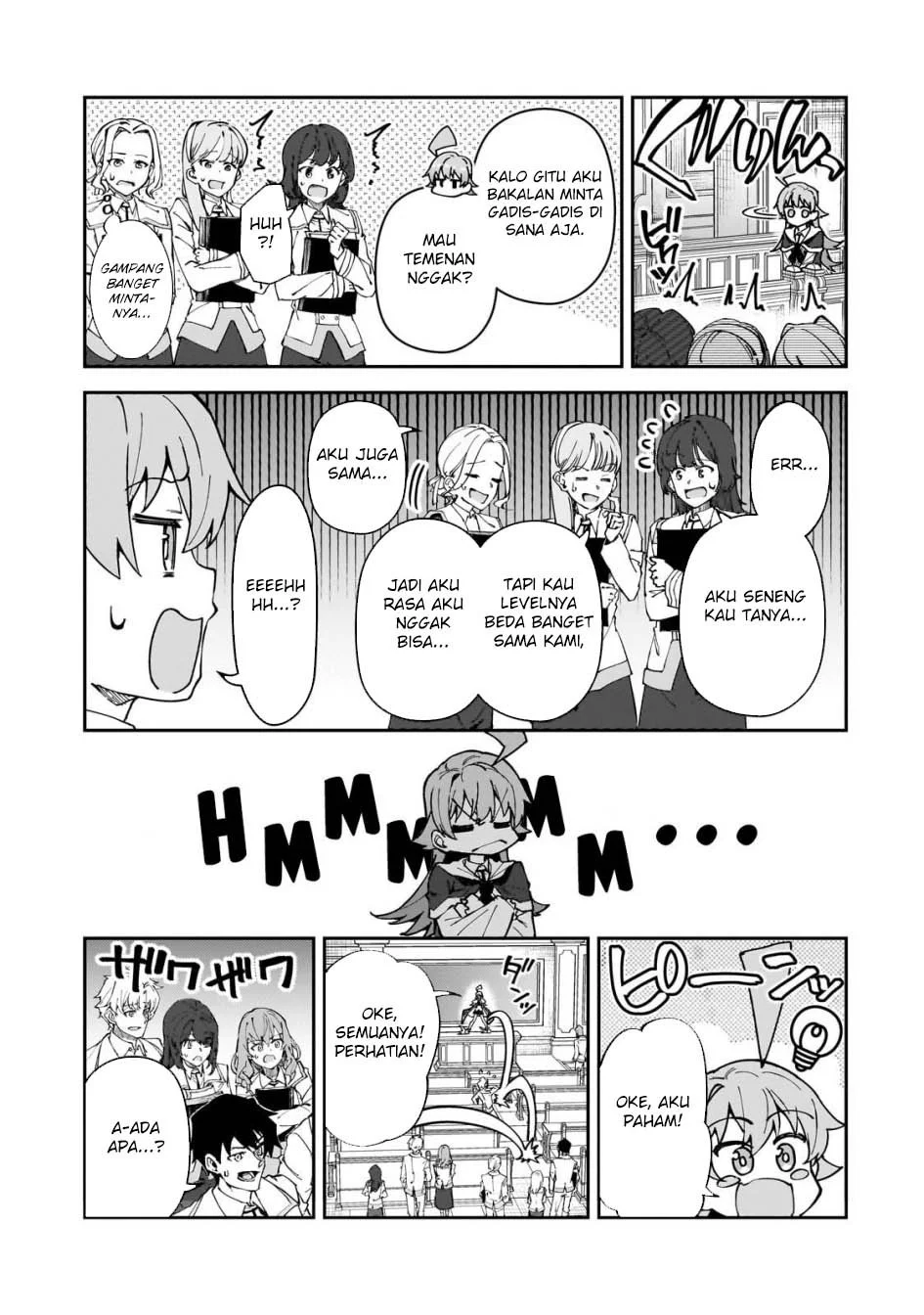 Chapter 49 - halaman 23