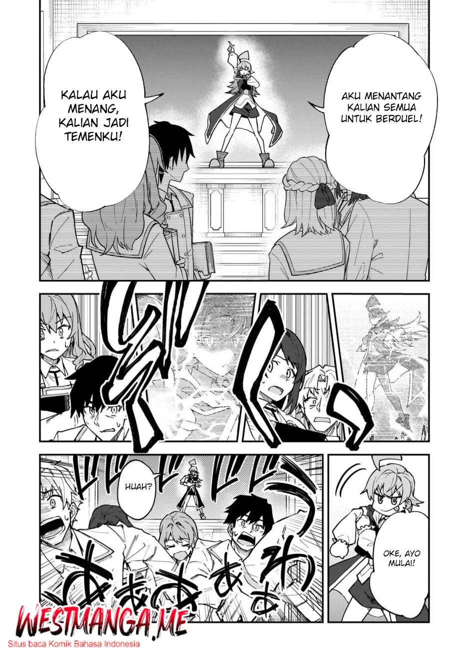 Chapter 49 - halaman 24