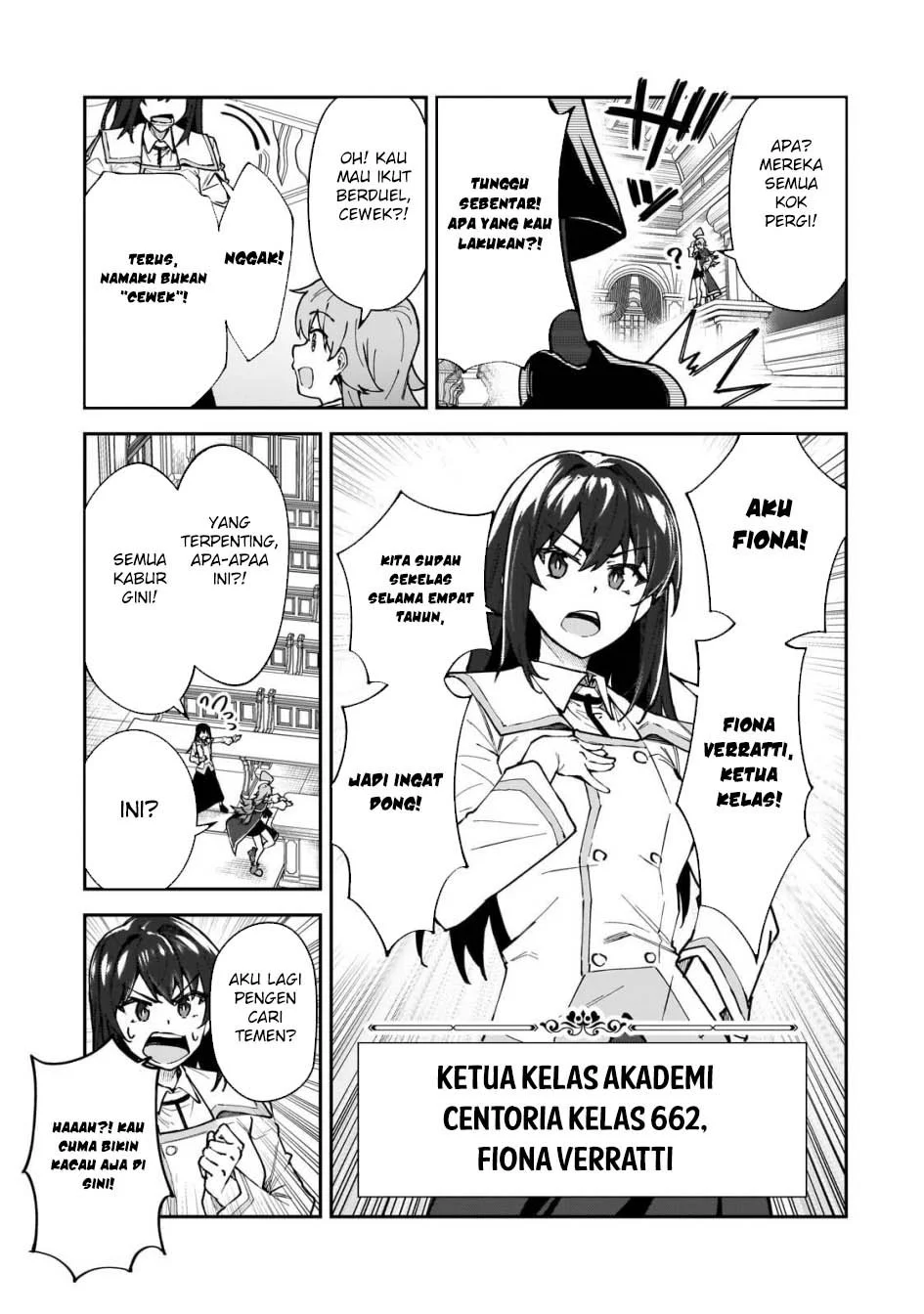 Chapter 49 - halaman 25