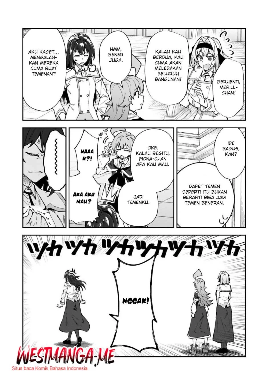 Chapter 49 - halaman 26