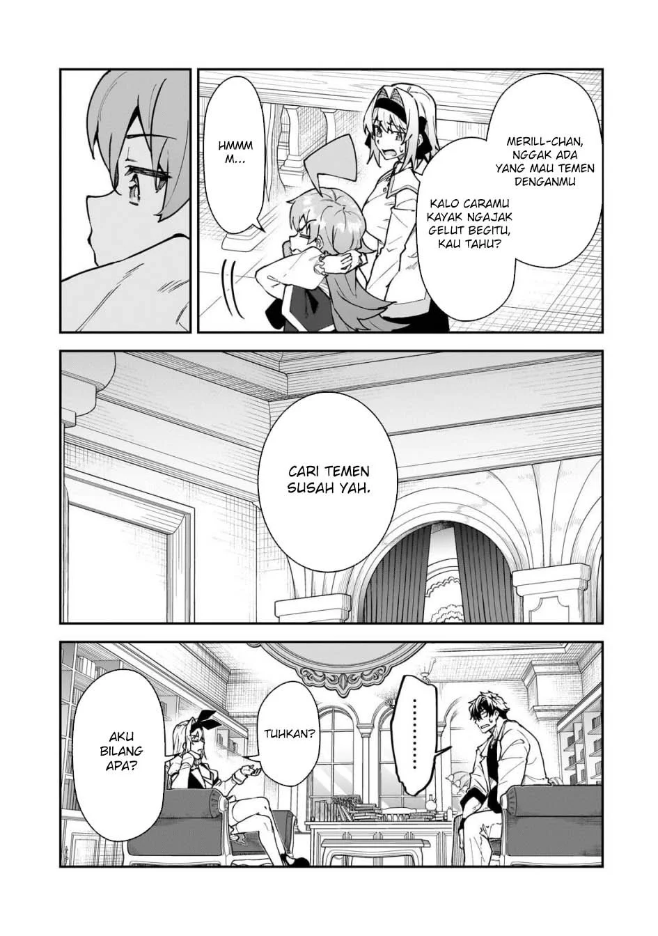 Chapter 49 - halaman 27