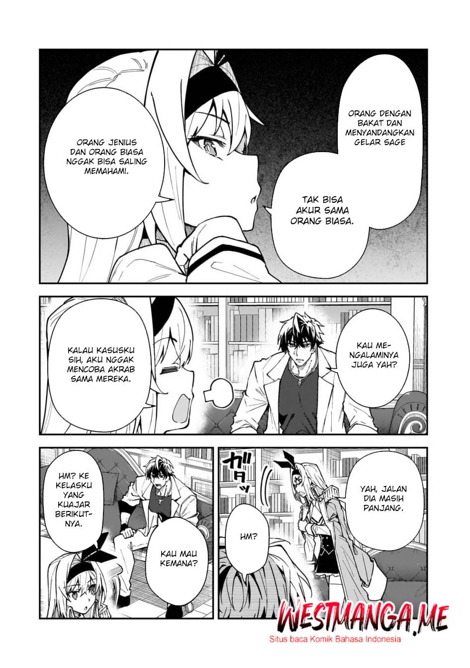 Chapter 49 - halaman 28