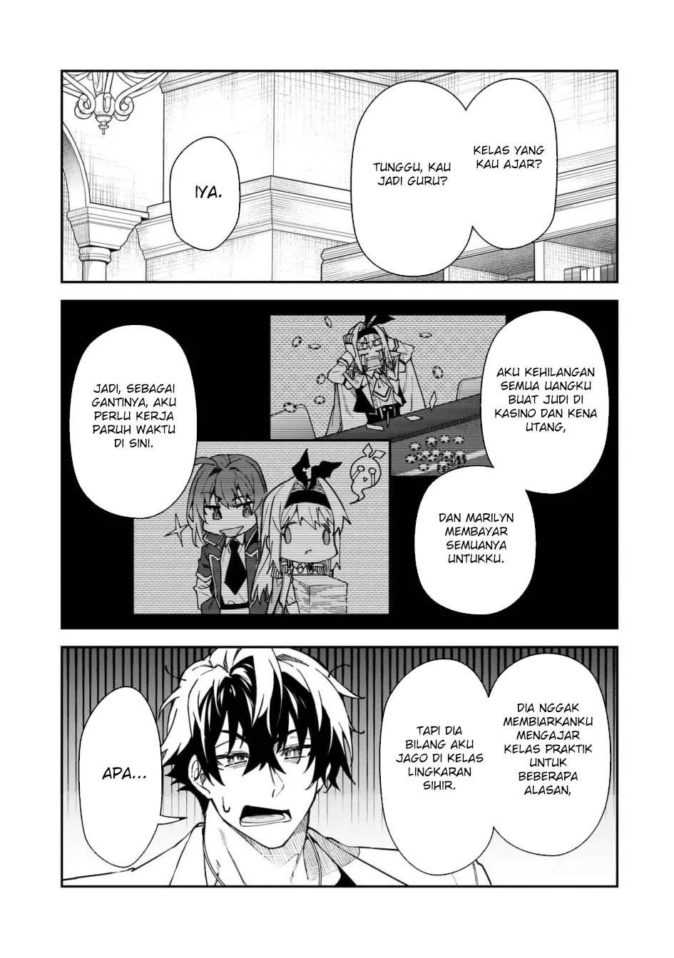 Chapter 49 - halaman 29