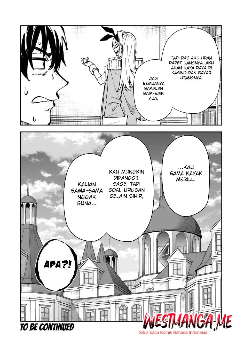 Chapter 49 - halaman 30