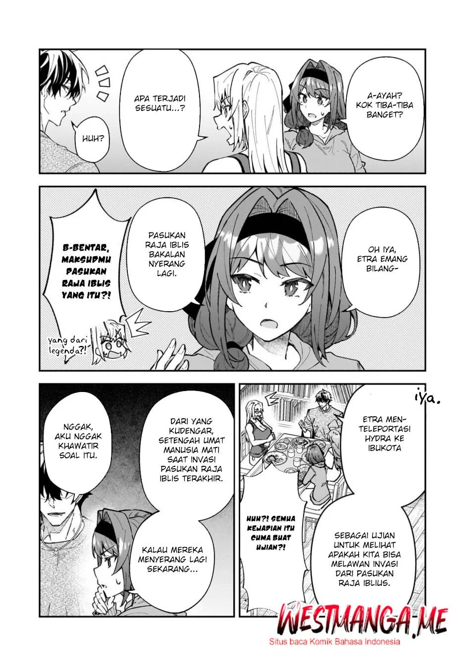 Chapter 49 - halaman 4