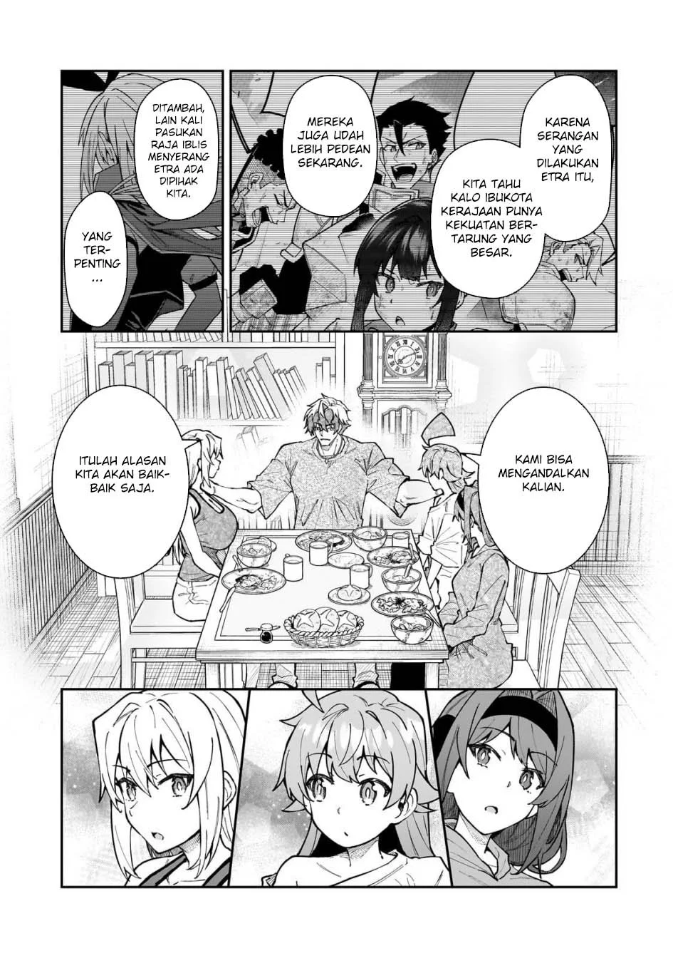 Chapter 49 - halaman 6