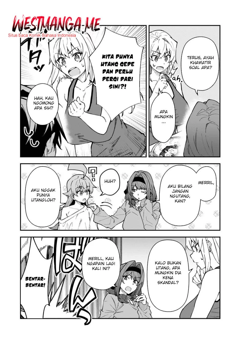 Chapter 49 - halaman 7