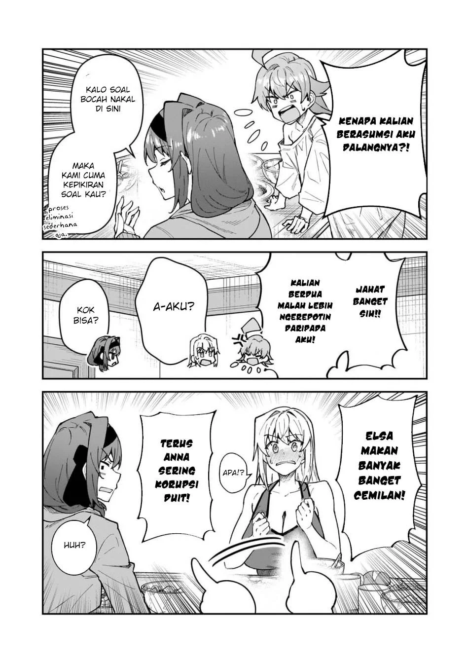 Chapter 49 - halaman 8