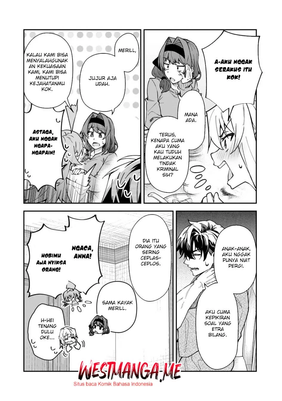 Chapter 49 - halaman 9