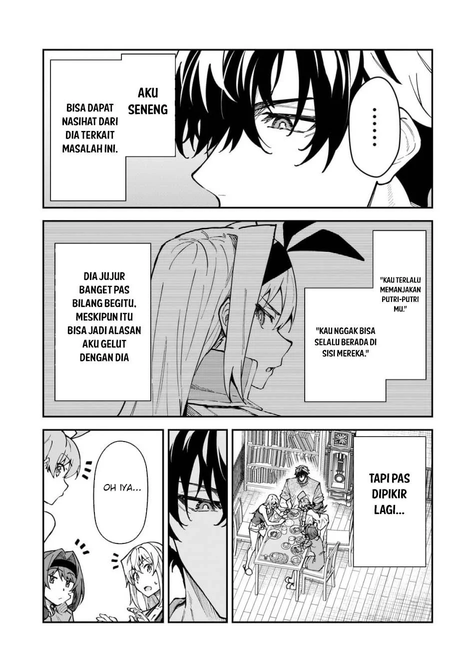 Chapter 49 - halaman 10