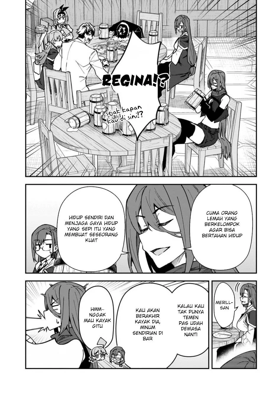 Chapter 50 - halaman 12