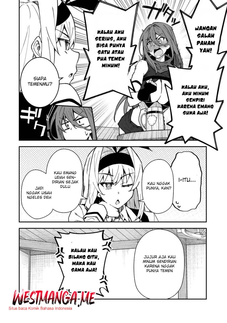 Chapter 50 - halaman 13