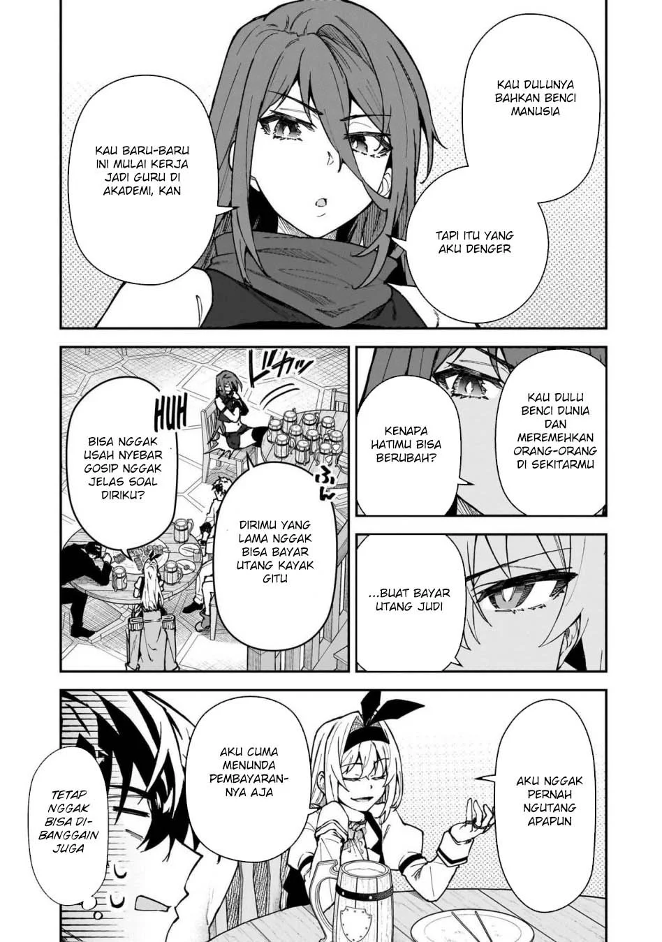 Chapter 50 - halaman 14
