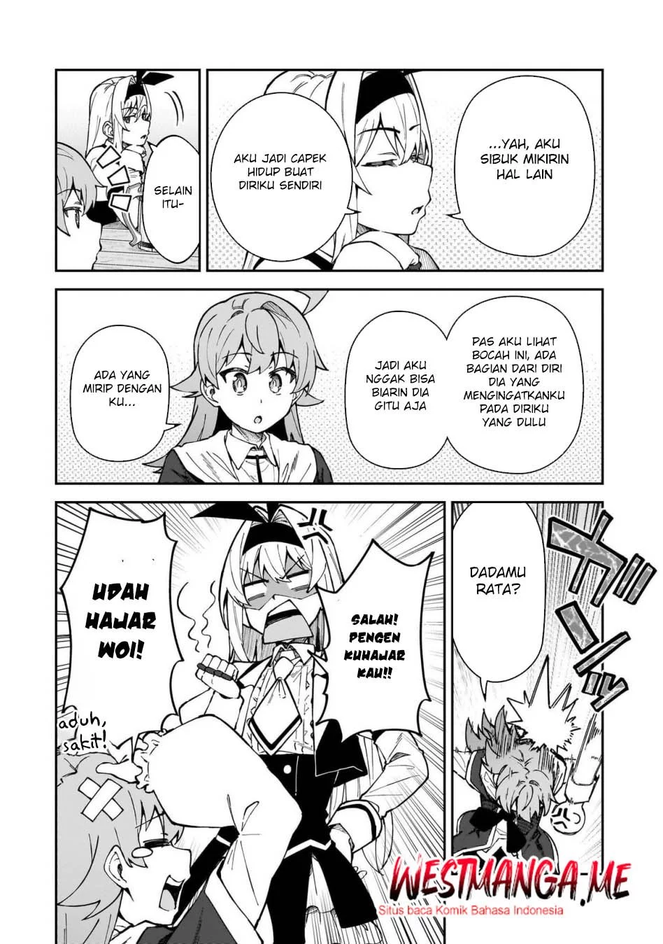 Chapter 50 - halaman 15