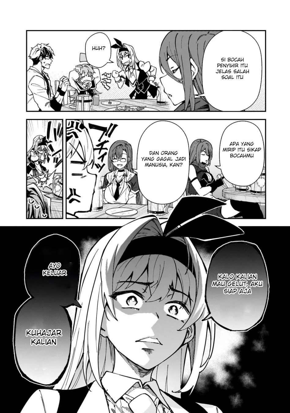 Chapter 50 - halaman 16