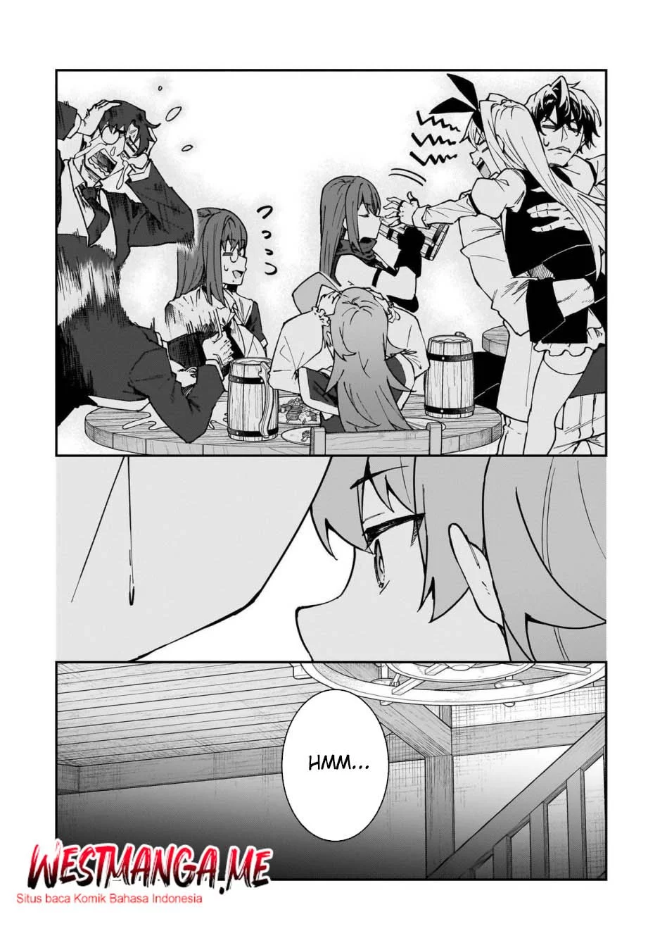 Chapter 50 - halaman 17