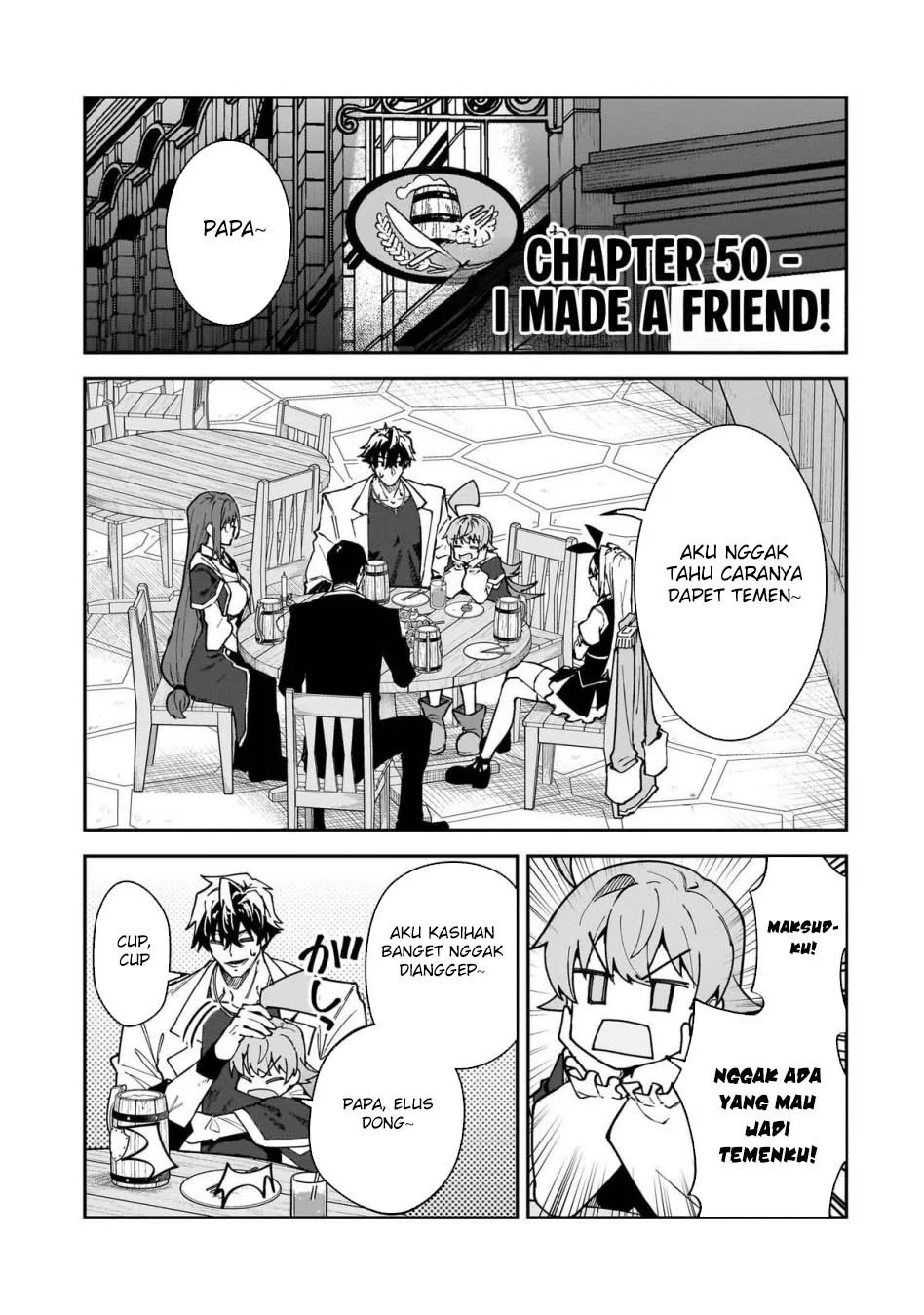 Chapter 50 - halaman 3