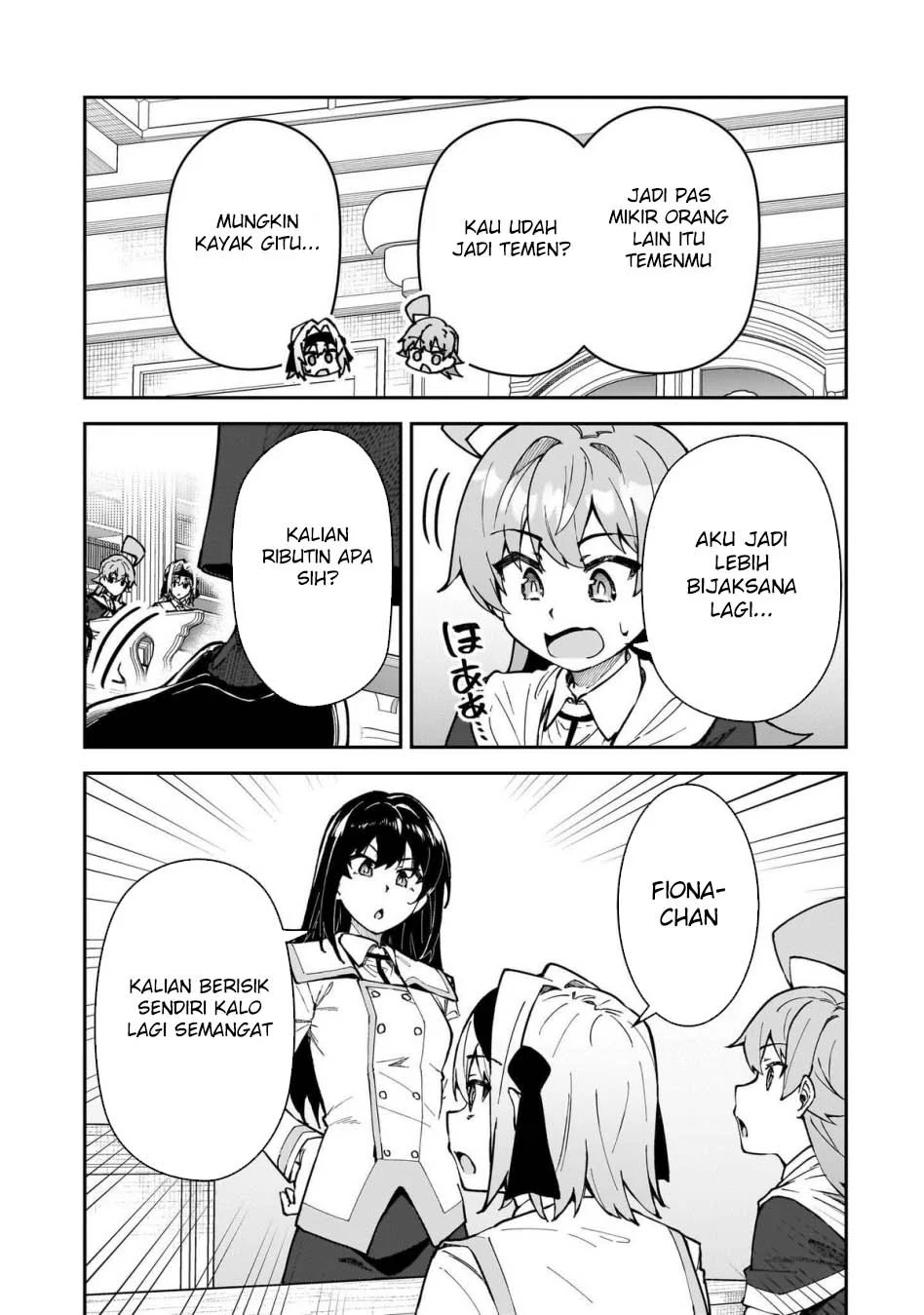 Chapter 50 - halaman 25