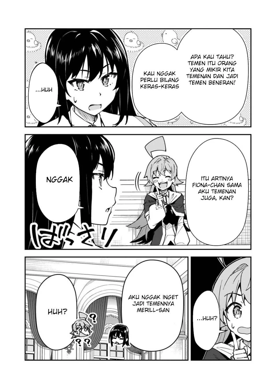 Chapter 50 - halaman 27