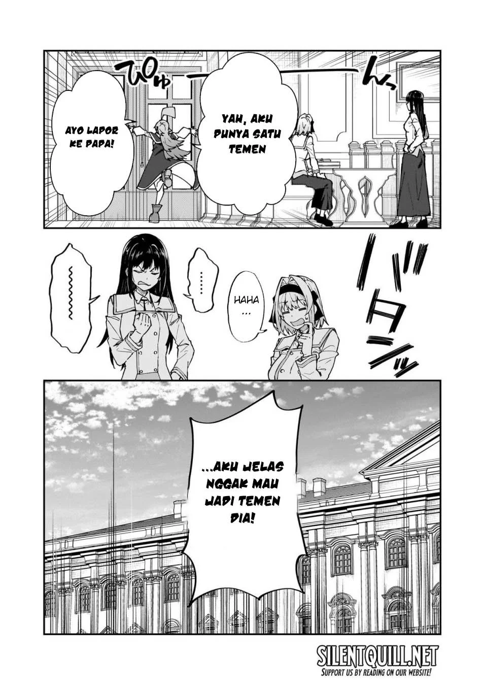 Chapter 50 - halaman 29