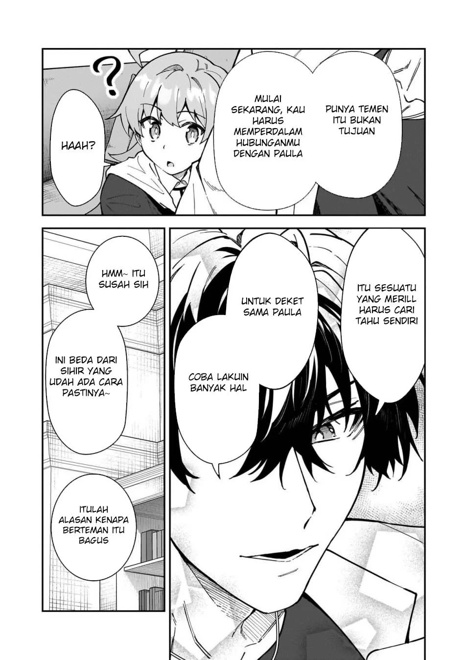 Chapter 50 - halaman 31