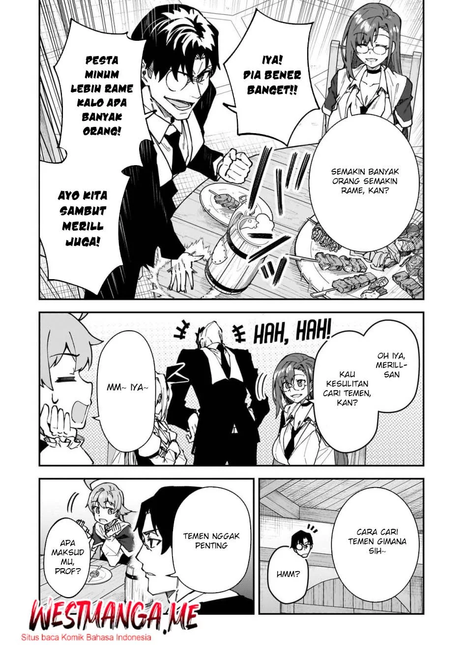 Chapter 50 - halaman 7