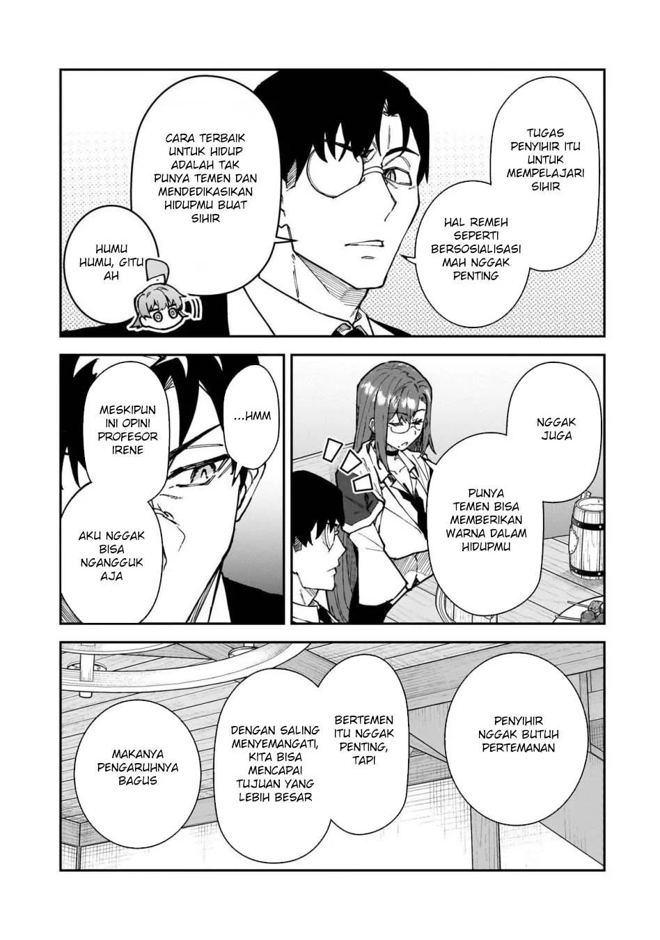 Chapter 50 - halaman 8