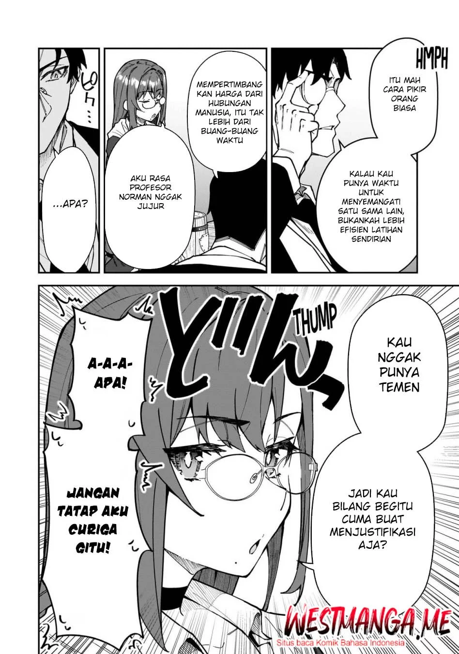 Chapter 50 - halaman 9