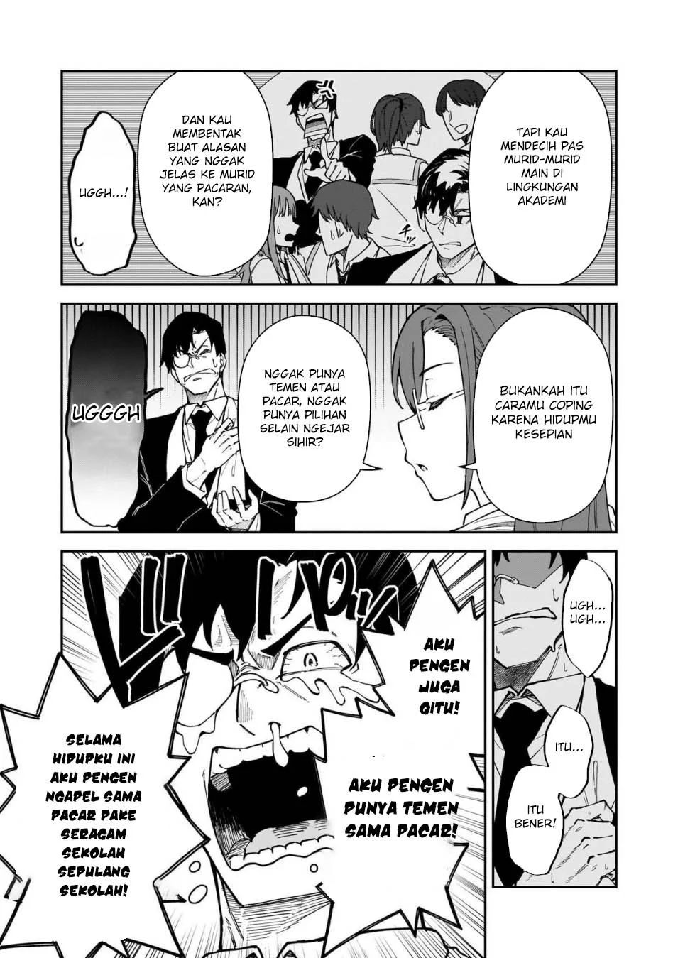 Chapter 50 - halaman 10