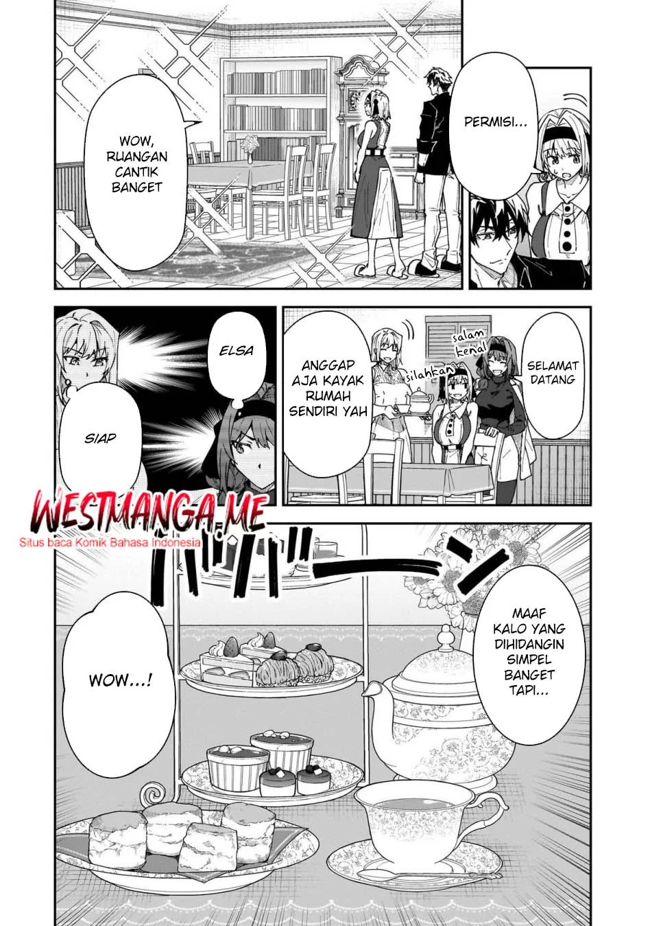 Chapter 51 - halaman 10