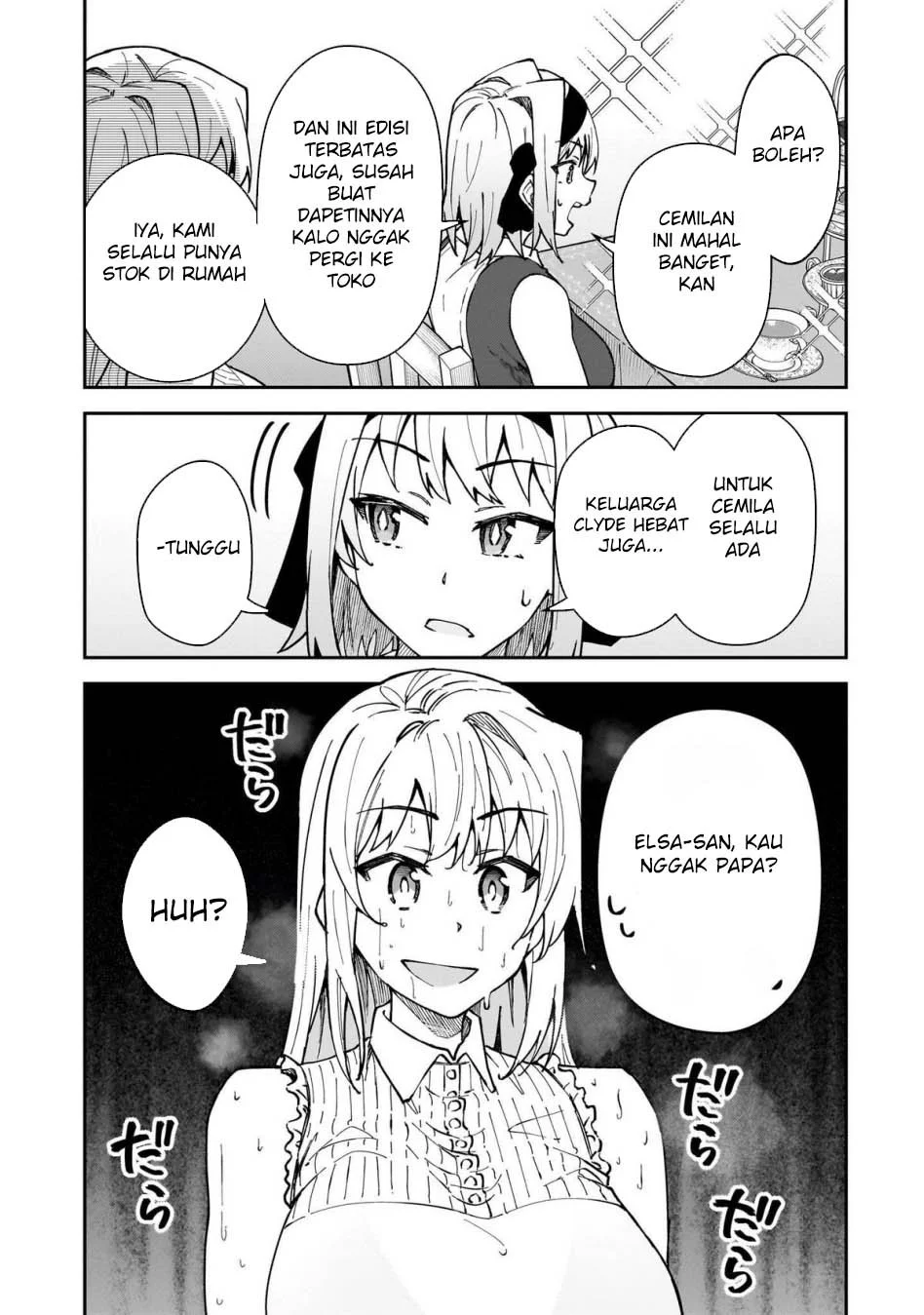 Chapter 51 - halaman 11